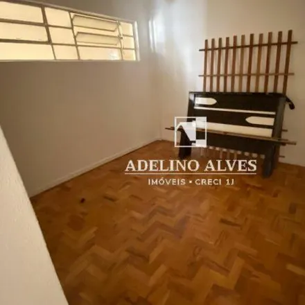 Rent this 2 bed apartment on Avenida Nove de Julho 255 in Bixiga, São Paulo - SP