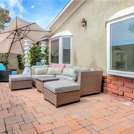 Rent this 5 bed apartment on 9171 Warfield Drive in Huntington Beach, CA 92646
