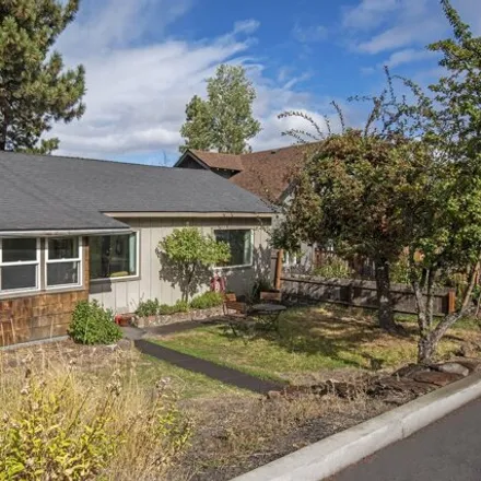 Buy this 2 bed house on 618 Northwest 14th Street in Bend, OR 97701