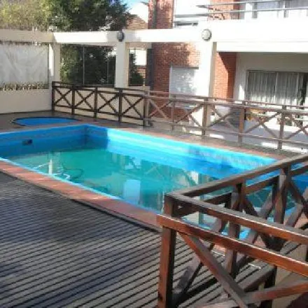 Image 3 - Intendente Doctor Martín González 880, Adrogué, Argentina - Condo for sale