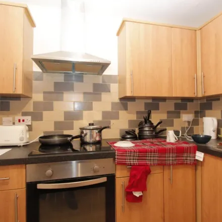 Image 2 - 3-15 Stepney Causeway, Ratcliffe, London, E1 0JW, United Kingdom - Apartment for rent