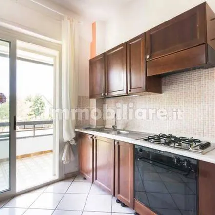 Image 3 - Via Fausto Coppi, 04023 Formia LT, Italy - Apartment for rent