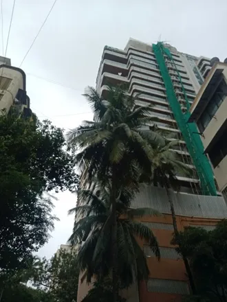 Image 6 - OMKAR SOCIETY, Dr Ratnakar Bhaindarkar Rd, Dadar West, Mumbai - 400028, Maharashtra, India - Apartment for rent