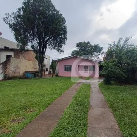 Buy this 3 bed house on Rua Almada in Campos do Iguaçu, Foz do Iguaçu - PR