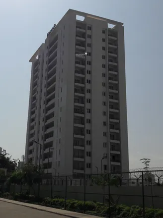 Image 8 - unnamed road, Sector 66, Gurugram - 122012, Haryana, India - Apartment for rent
