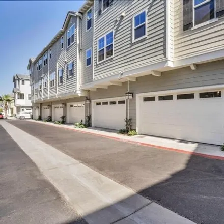 Image 1 - unnamed road, Imperial Beach, CA 91932, USA - Condo for rent