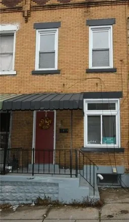 Buy this 2 bed house on 32 Edith Place in Pittsburgh, PA 15213