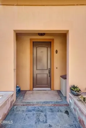 Image 5 - Allen & Colorado, Allen Avenue, Pasadena, CA 91126, USA - Townhouse for sale