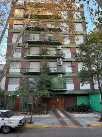 Image 2 - 62 - Profesor Agustín R. Vidal 3851, Villa Ayacucho, General San Martín, Argentina - Condo for sale