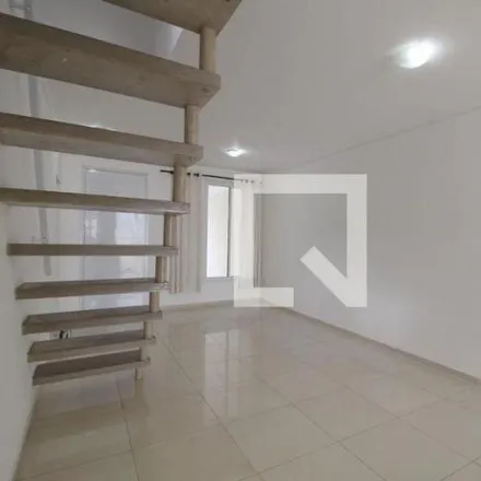 Rent this 3 bed house on Rua Mário Muraro in Golden Park Residence II, Sorocaba - SP