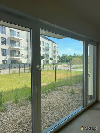 Buy this 3 bed apartment on Beskidzka in 60-434 Poznań, Poland