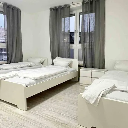Rent this 3 bed apartment on 92521 Schwarzenfeld