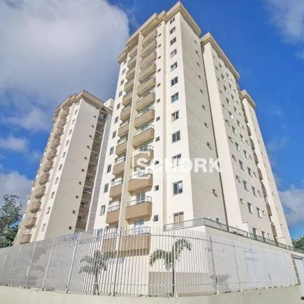 Buy this 2 bed apartment on Rua Doutor Amadeu da Luz 220 in Centro, Blumenau - SC