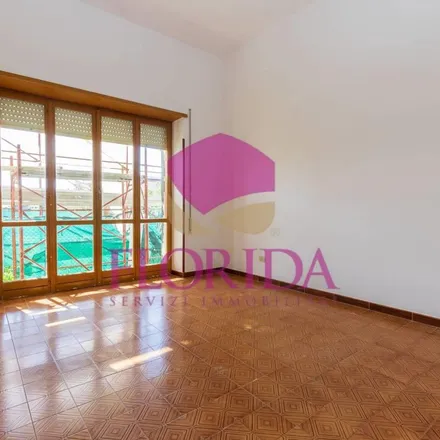 Image 2 - Via dei Narcisi, 00040 Ardea RM, Italy - Apartment for rent