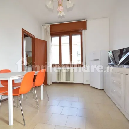 Rent this 2 bed apartment on Via Lambro in 20089 Rozzano MI, Italy
