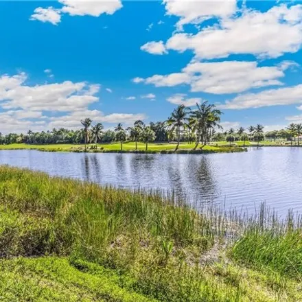Image 3 - The Plantation Golf & Country Club, 10500 Dartington Drive, Fort Myers, FL 33913, USA - House for sale