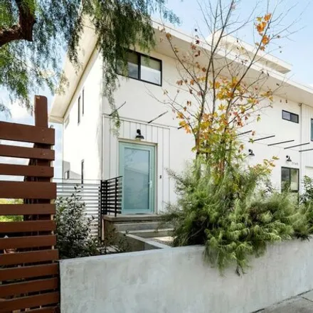 Rent this 5 bed house on 2189 Lemoyne Street in Los Angeles, CA 90026