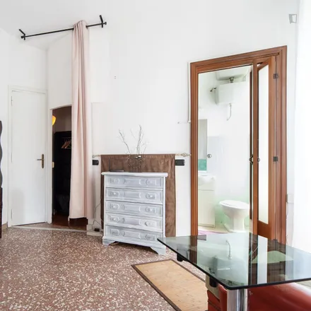 Image 2 - Via Pizzo Bernina, 00141 Rome RM, Italy - Apartment for rent