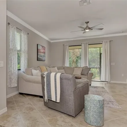 Image 6 - 20198 Lagente Circle, North Port, FL 34293, USA - House for sale