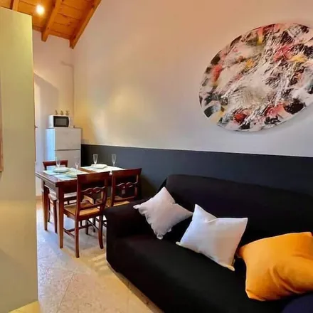 Image 1 - Verona, Italy - House for rent