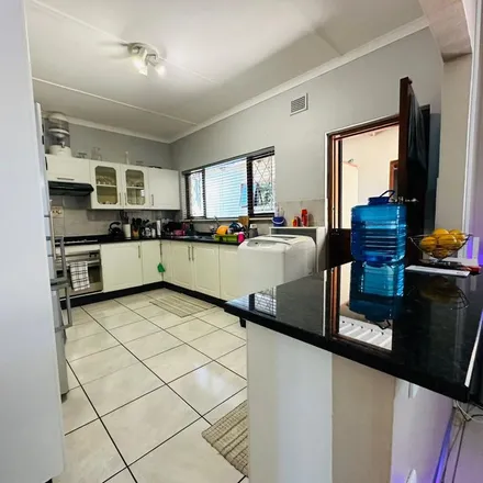Image 5 - unnamed road, Arboretum, Richards Bay, 3900, South Africa - Apartment for rent