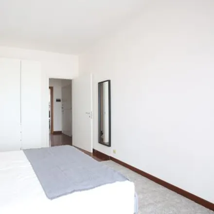 Rent this 3 bed room on Via Bolama in 12, 20126 Milan MI