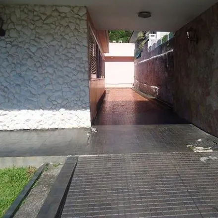 Buy this studio house on Rua Marquês do Paraná in Castelânea, Petrópolis - RJ