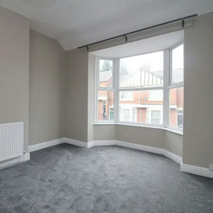 Image 5 - Rothay Road, Sheffield, S4 8BD, United Kingdom - Apartment for rent