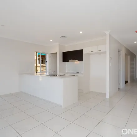 Image 2 - 14 Brindabella Street, Newport QLD 4020, Australia - Apartment for rent
