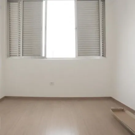 Buy this 3 bed apartment on Edifício 14 Bis in Rua Paim, Bela Vista