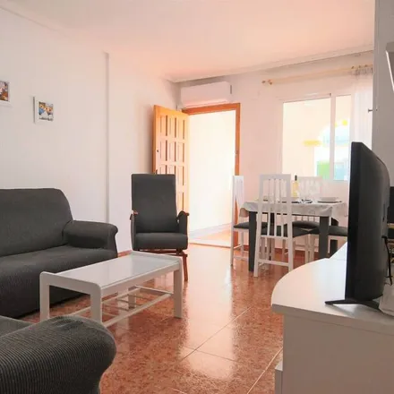Image 8 - 03130 Santa Pola, Spain - Apartment for rent
