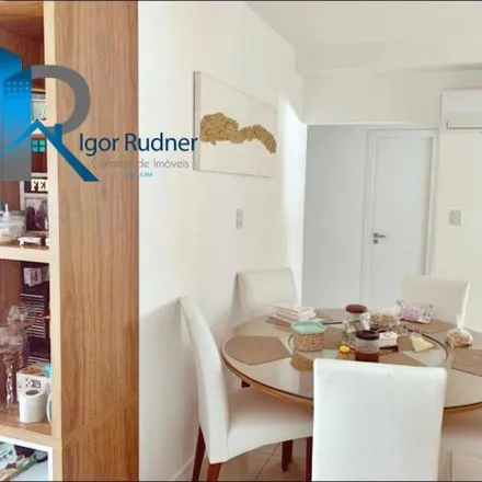 Buy this 3 bed apartment on Ed Fontana Di Trevi in Rua Conde Filho, Graça