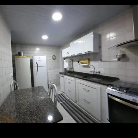 Buy this 2 bed house on Rua Estevão de Carvalho in Guadalupe, Rio de Janeiro - RJ