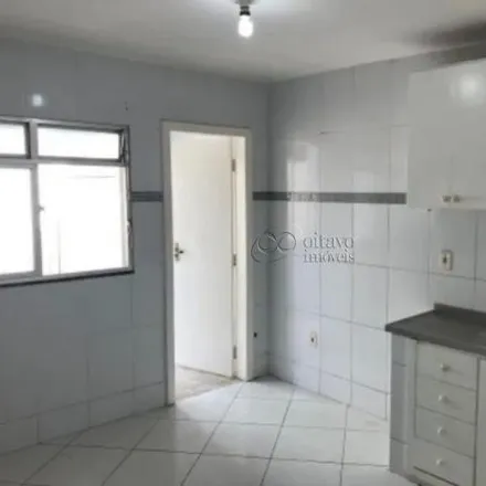 Buy this 3 bed house on Mercado do Alumínio in Rua Tiradentes, Cajueiros