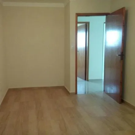 Buy this 3 bed apartment on Rua Haia in Vila Metalúrgica, Santo André - SP