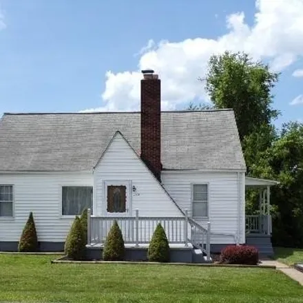 Buy this 3 bed house on 99 Ramsey Way in East Rochester, Beaver County