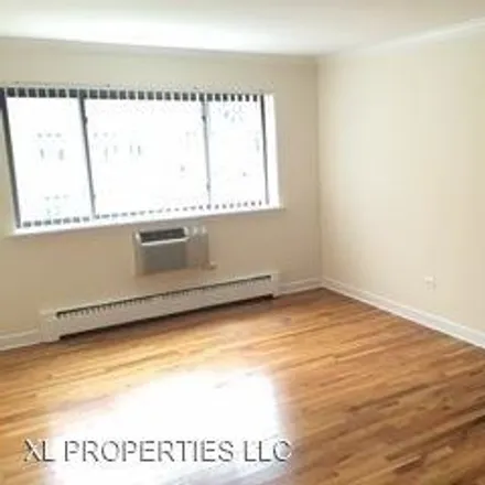Image 5 - 4830-4840 North Broadway, Chicago, IL 60640, USA - Apartment for rent