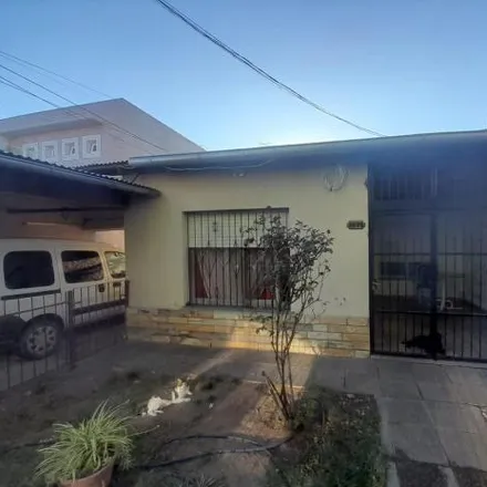 Buy this studio house on Resistencia 1606 in Los Olmos, 8332 General Roca