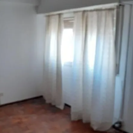 Rent this 1 bed apartment on José Antonio Cabrera 3344 in Recoleta, C1187 AAG Buenos Aires