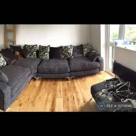 Image 5 - South Road, London, TW13 6UE, United Kingdom - Apartment for rent