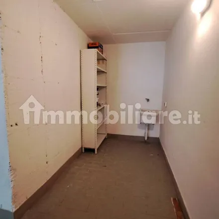 Rent this 2 bed apartment on Viale Roma 105 in 47121 Forlì FC, Italy