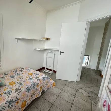 Rent this 3 bed house on Rua Brazil Ferreira Martins in Jardim Marajoara, São Paulo - SP