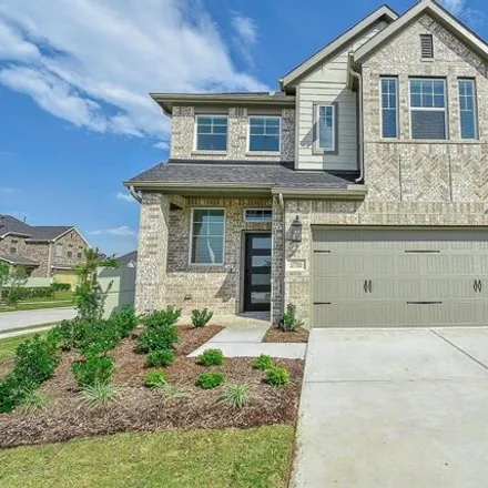 Rent this 4 bed house on unnamed road in Montgomery County, TX 77385