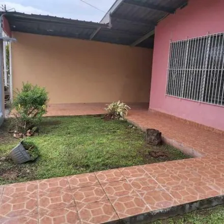 Rent this 3 bed house on unnamed road in Altos Del Rio, David Este