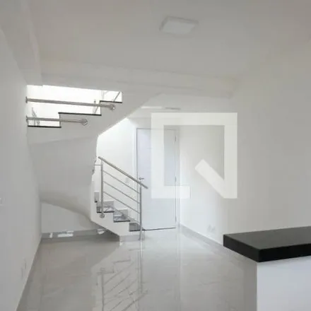 Buy this 2 bed apartment on Clube Mackenzie in Rua Congonhas 420, Santo Antônio