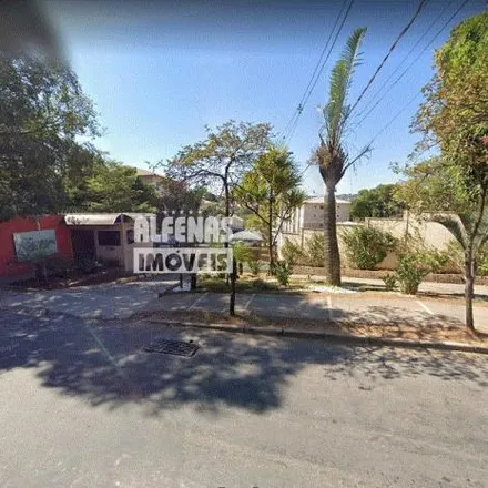 Image 2 - Rua Palmeira Imperial, Regional Norte, Betim - MG, 32672-536, Brazil - Apartment for sale