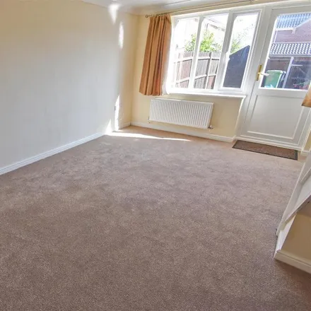 Image 5 - Willow Close, North Walsham, NR28 0UR, United Kingdom - Townhouse for rent