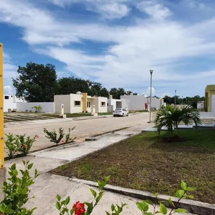 Buy this 2 bed house on unnamed road in Sian Ka'an III, 77086 Chetumal