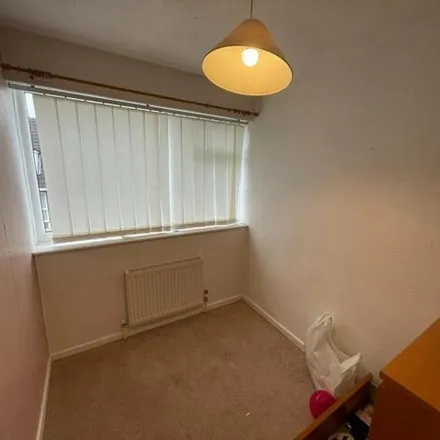Image 8 - Claremont Grove, Wrose, BD18 1PT, United Kingdom - Duplex for rent