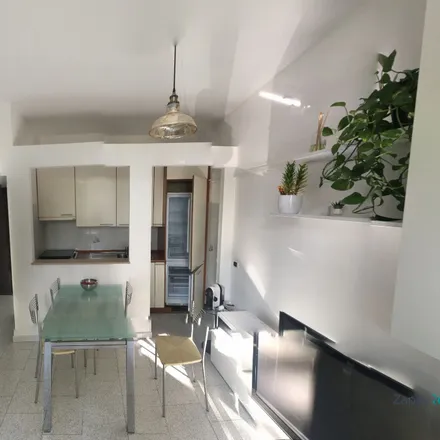 Image 2 - 3, Via Costanzo Cantoni, 20158 Milan MI, Italy - Apartment for rent